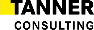 Logo von TANNER CONSULTING